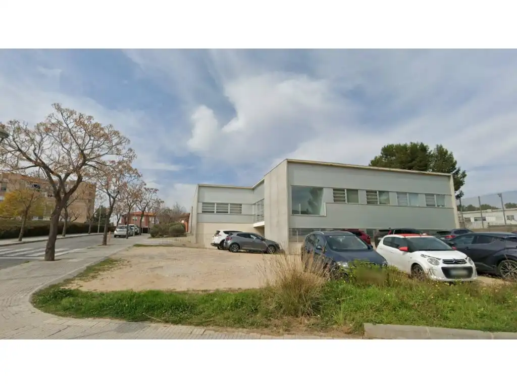Pis en venda a Calle Arquitect.Jujol, imagen 3