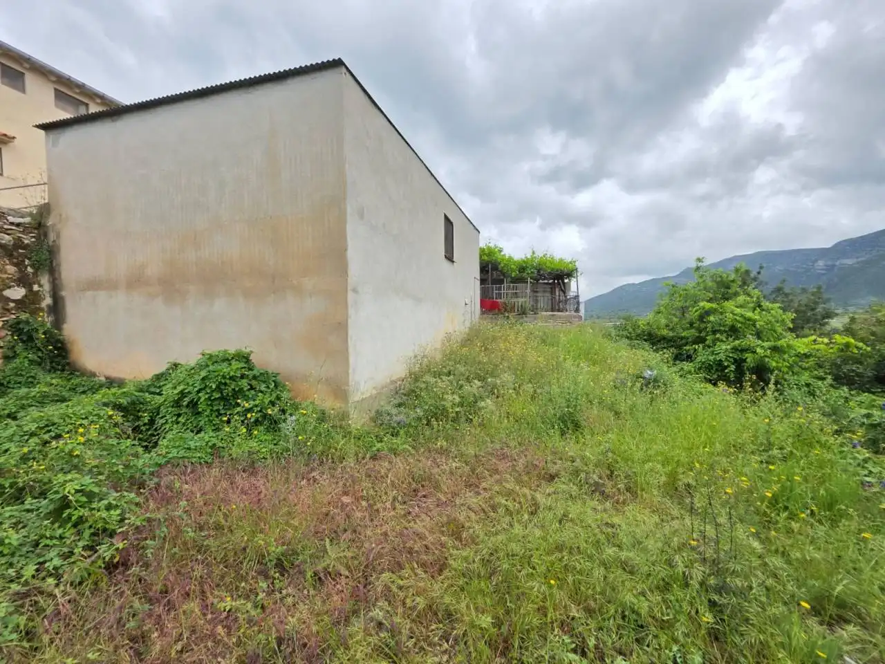Commercial properties for sale in Ulldecona