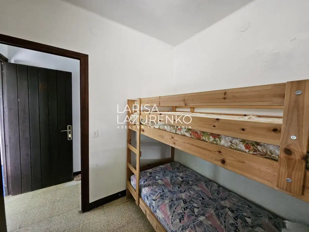 Casa rústica en venta en Prats, imagen 112