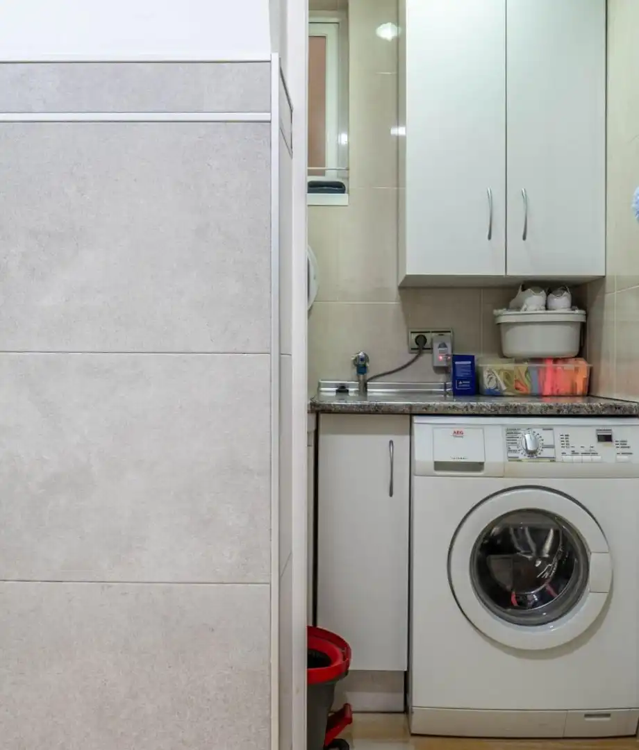 Flat with terrace for sale in Ronda, imagen 29