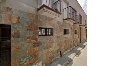Venta de edificio en Arenys de Munt, imatge 4