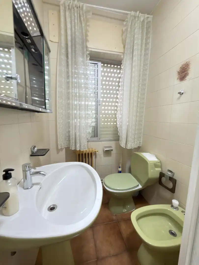 Casa con terrazza in vendita a Calle San Ginés, imagen 35
