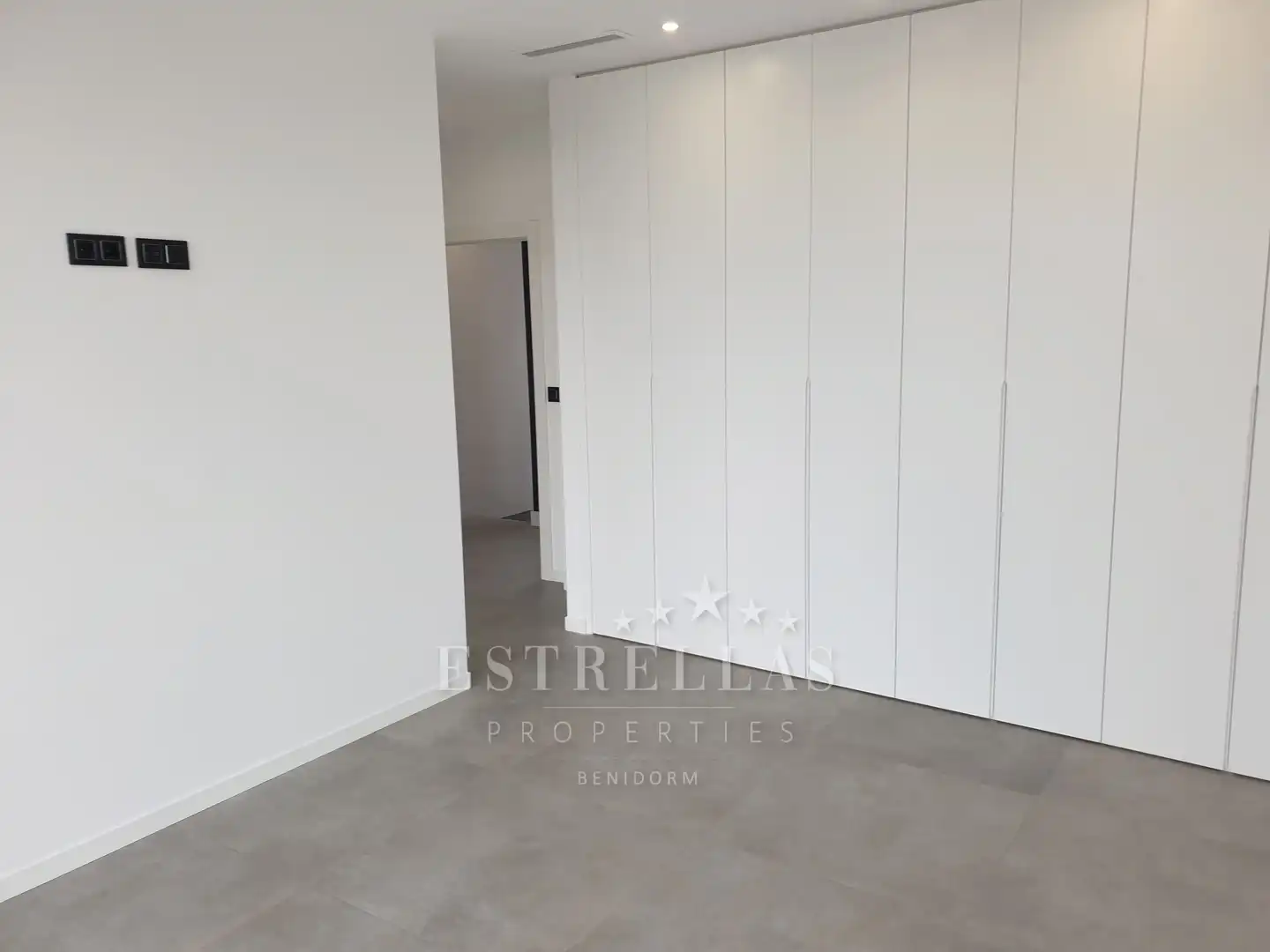 Casa o chalet en venta en Puerto
