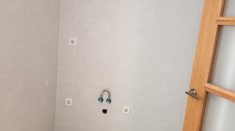 Photo 2 of House or chalet to rent in Calle Cazador, 3, Los Almagros - Los Paganes - El Escobar, Murcia