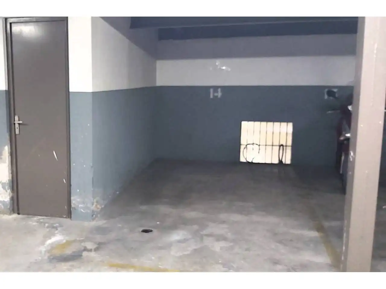 Individual en venta en Calle Avenir, imagen 2