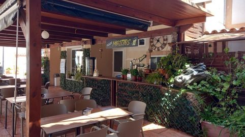 Foto 3 de Apartament en venda a Los Collados - Los Geraneos, Águilas