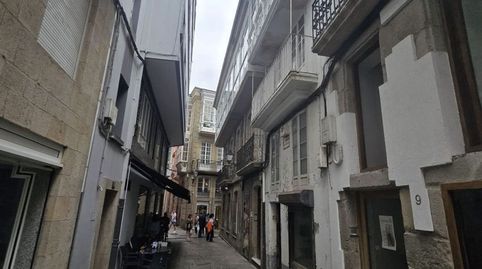 Foto 3 de Casa o chalet en venta en Cl Almirante Chicarro, 7, Viveiro, Lugo
