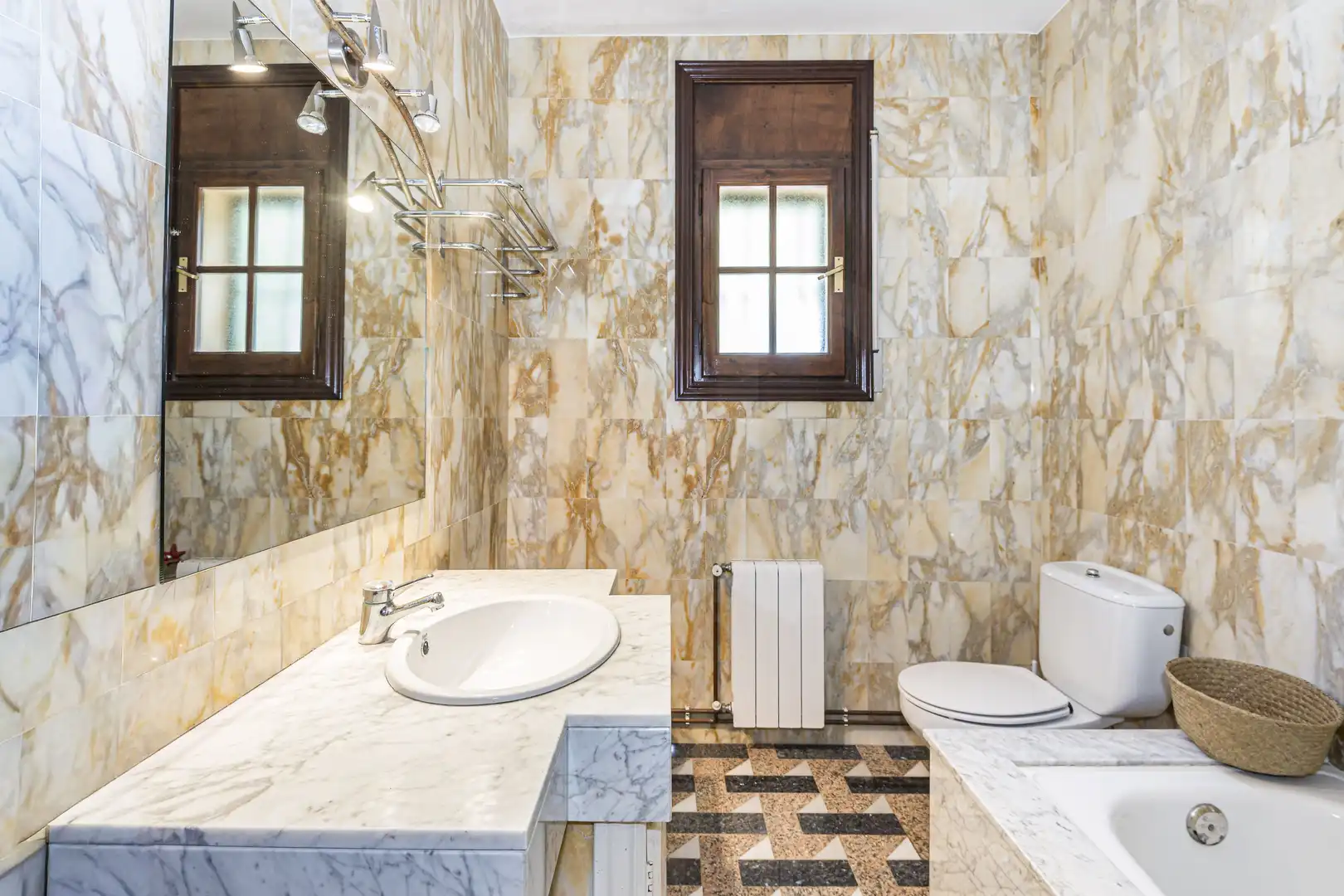 Maison à vendre à Nord, imagen 21