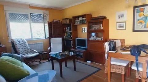 Foto 2 de Casa adosada en venda a Camino del Golf, 984, Valverde de la Virgen, León