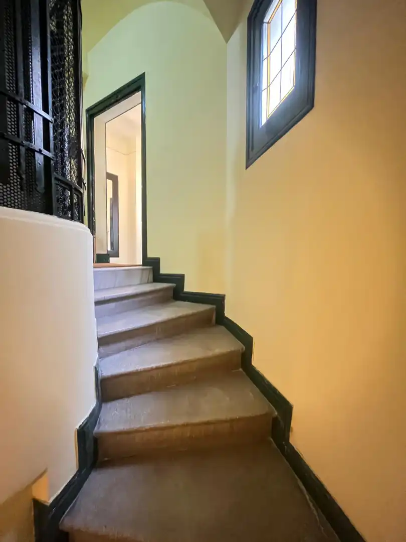 Commercial properties for sale in Madrid