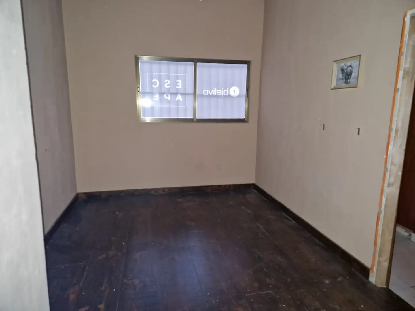 Local comercial en venta en FERNANDO MORAN, imagen 9