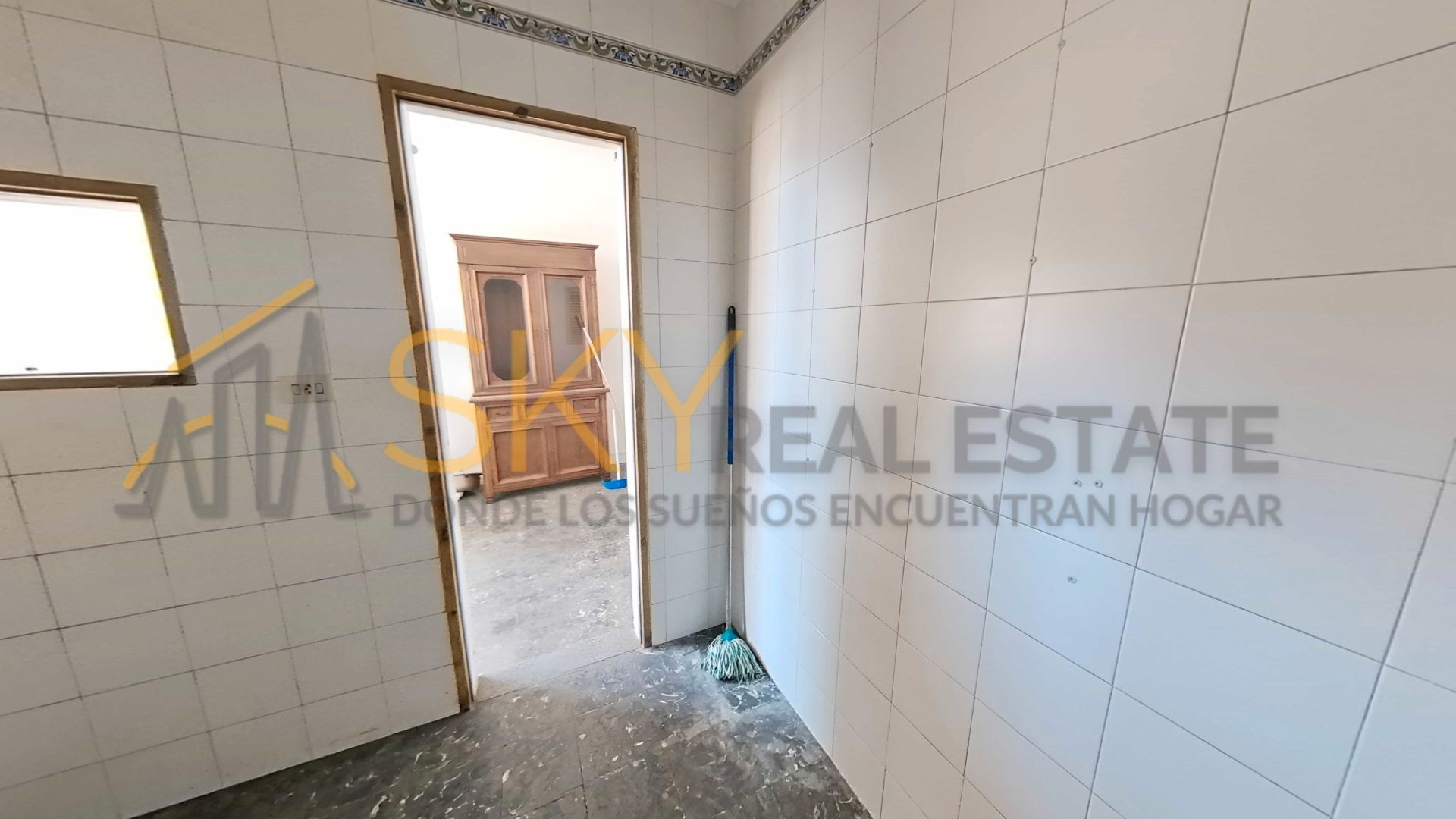 Pis en venda en Manacor