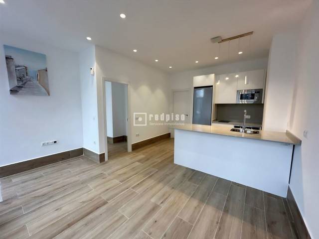 Piso en Venta en ALERCE en Orcasur - 12 de Octubre