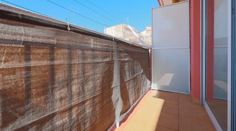 Foto 2 de Pis en venda a Carrer D'àngel Guimerà, Sant Crist, Barcelona