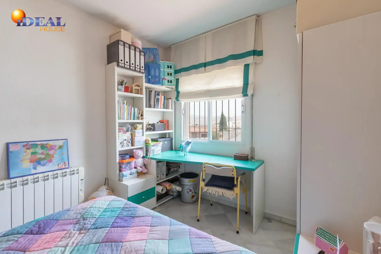 Villa avec terrasse à vendre à La Zubia Ciudad, imagen 51