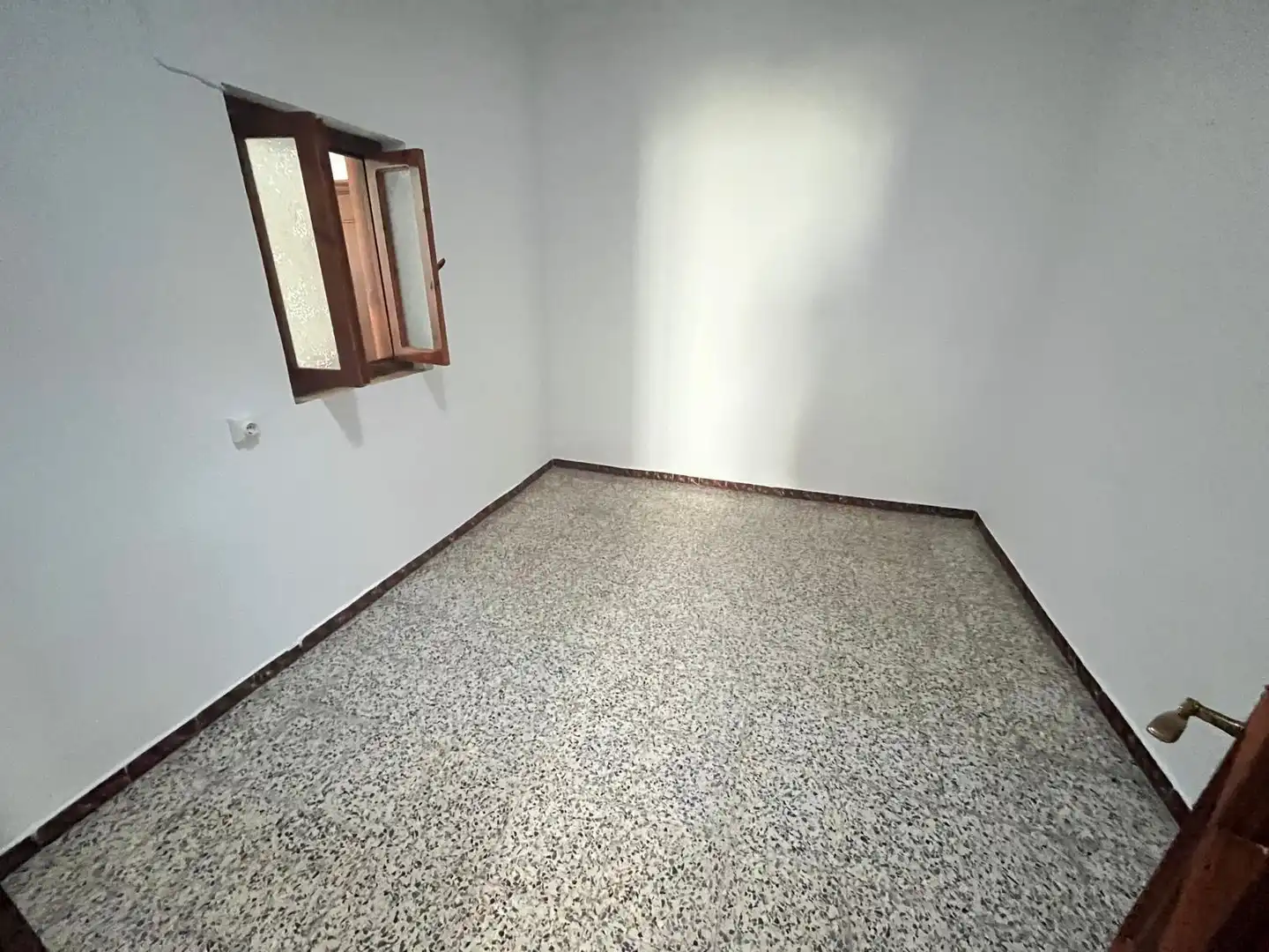 House for sale in Barbate ciudad, imagen 12
