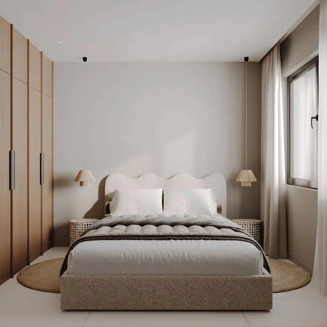 Apartamento en venta en La Quinta, imagen 44
