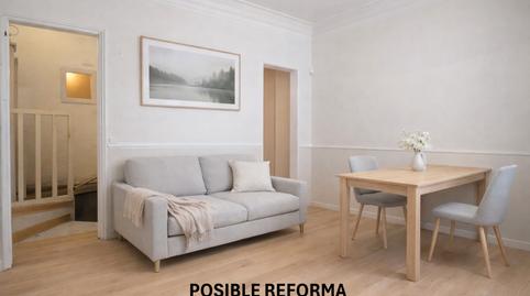 Foto 3 de Casa adosada en venda a Santa Rosa, Santa Coloma de Gramenet