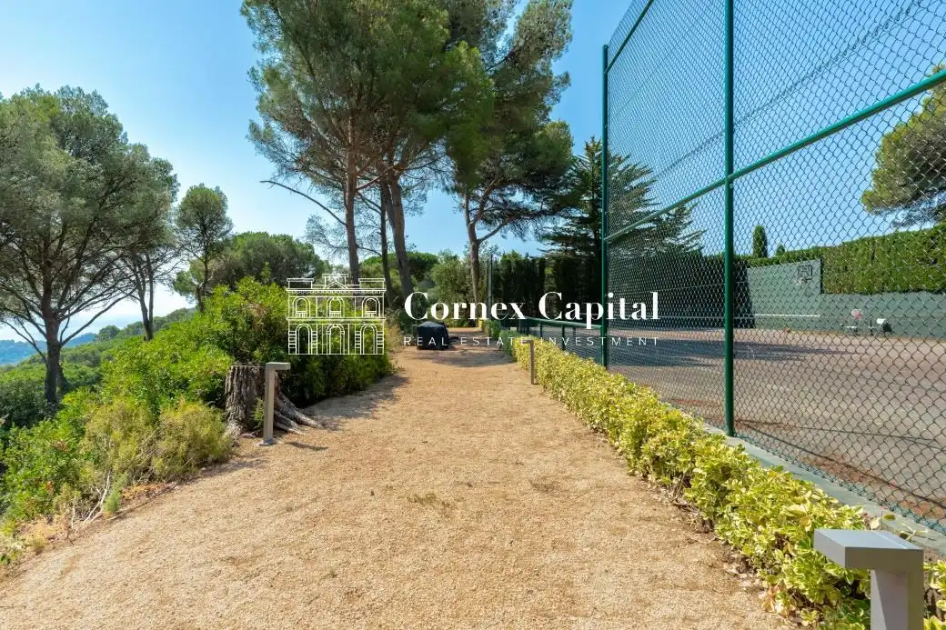 Casa o chalet en venta en Begur con Aire acondicionado, Calefacción y Jardín privado