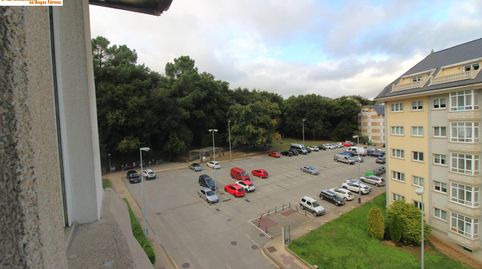 Foto 5 de Dúplex de lloguer a Acea de Olga - Augas Férreas, Lugo Capital