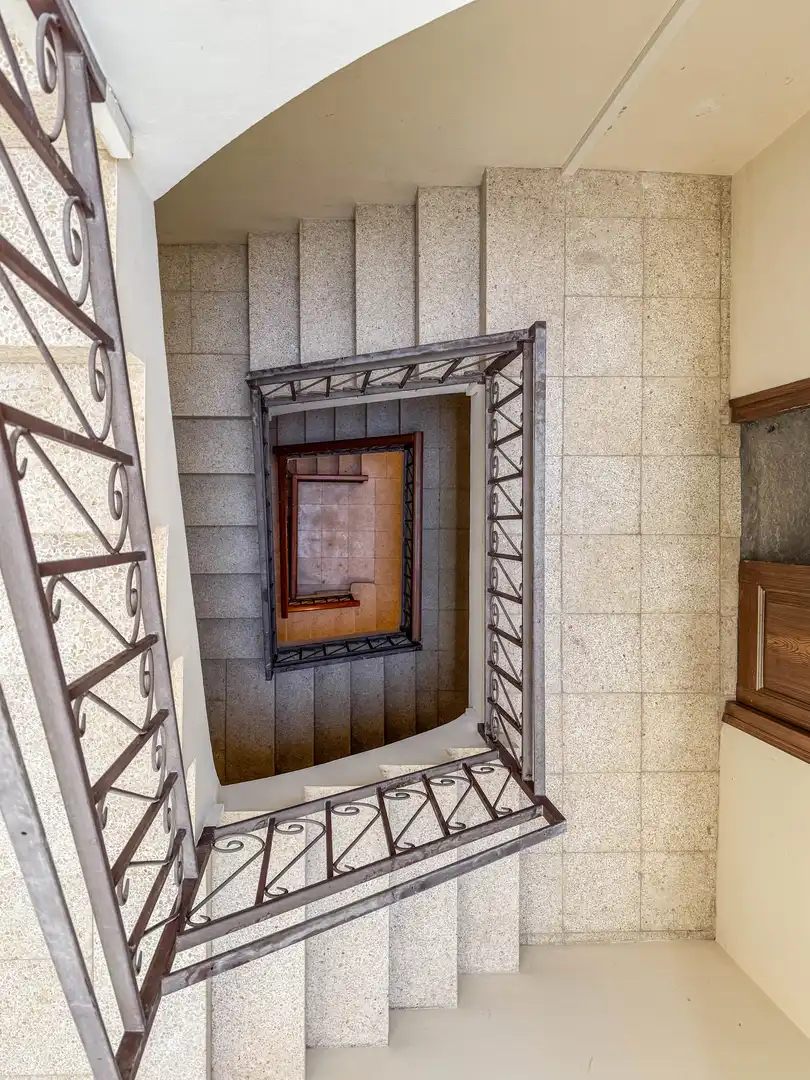 Residencial en venta en Carrer de la Peixateria, imagen 44