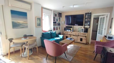 Photo 3 of Duplex for sale in Avenida Escultora Miss Whitney, Reina Victoria - Matadero,  Huelva Capital