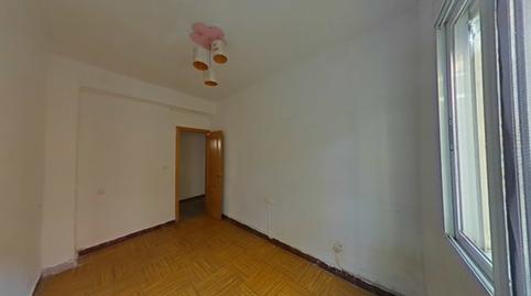 Foto 4 de Piso en venta en Montduver, Barrio de Benicalap,  Valencia Capital