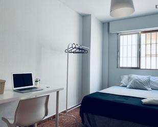 Dormitori de Apartament per a compartir en  Córdoba Capital