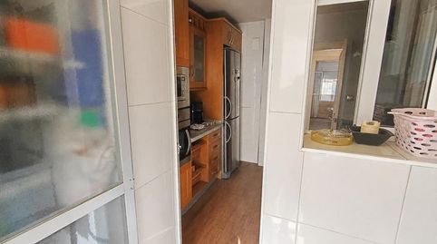 Foto 5 de Piso en venta en Calle Majuelo, 3, Pulianas, Granada