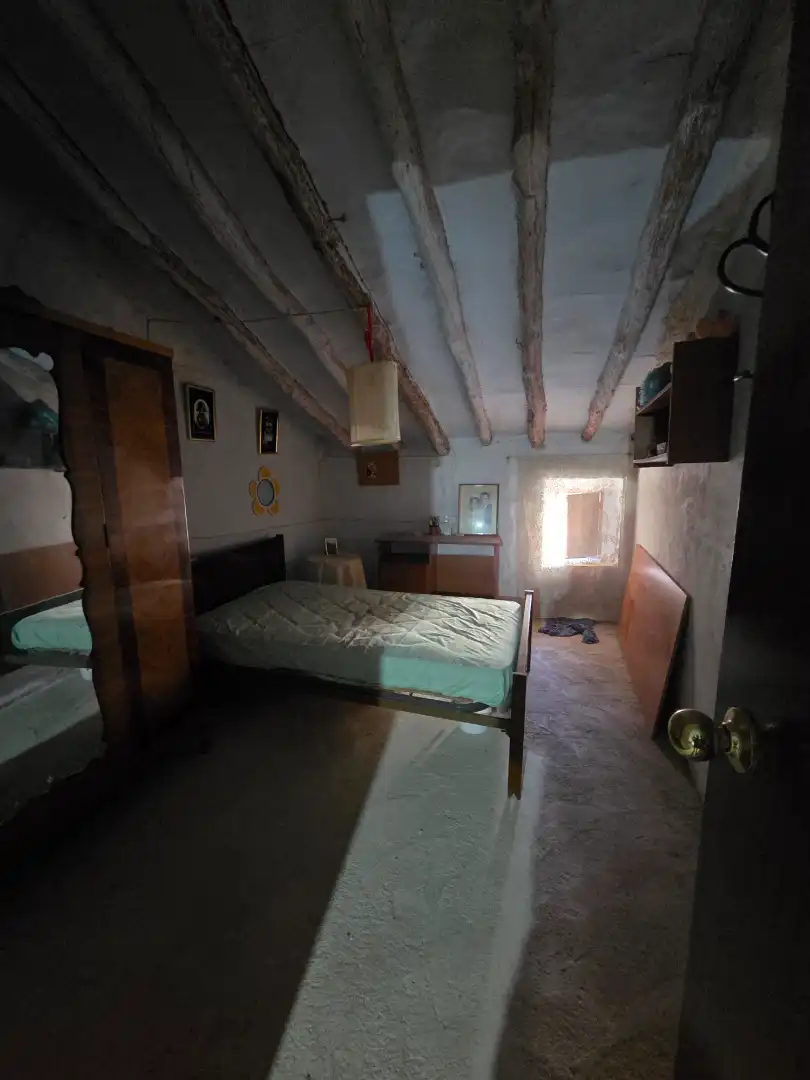 Casa o chalet en venta en Calle de Pliego, Bullas