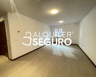 Flat to rent in Dolores Armengot, Puerta Bonita