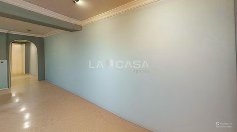 Foto 4 de Piso en venta en Aiora, Valencia Capital