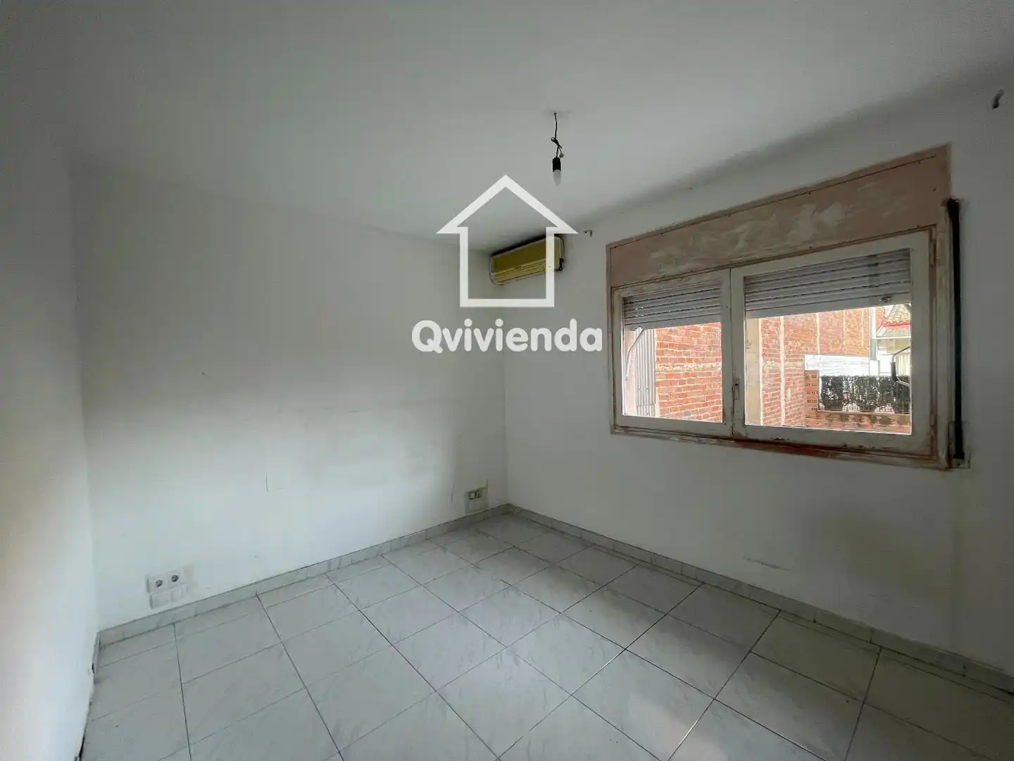 Appartement avec ascenseur à vendre à Serrat i Bonastre, imagen 21