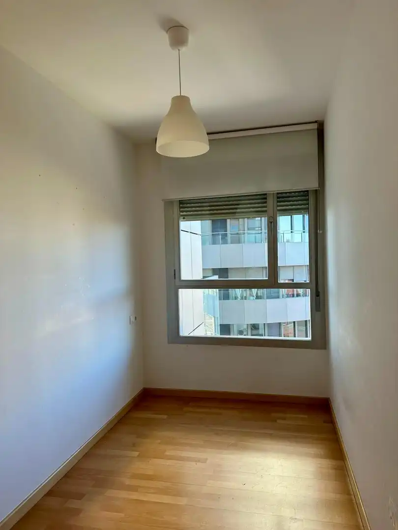Piso de alquiler en Mislata, Valencia