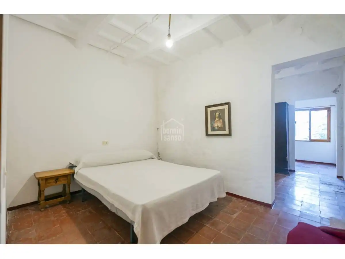 Villa in vendita a Ferreries poble, imagen 17