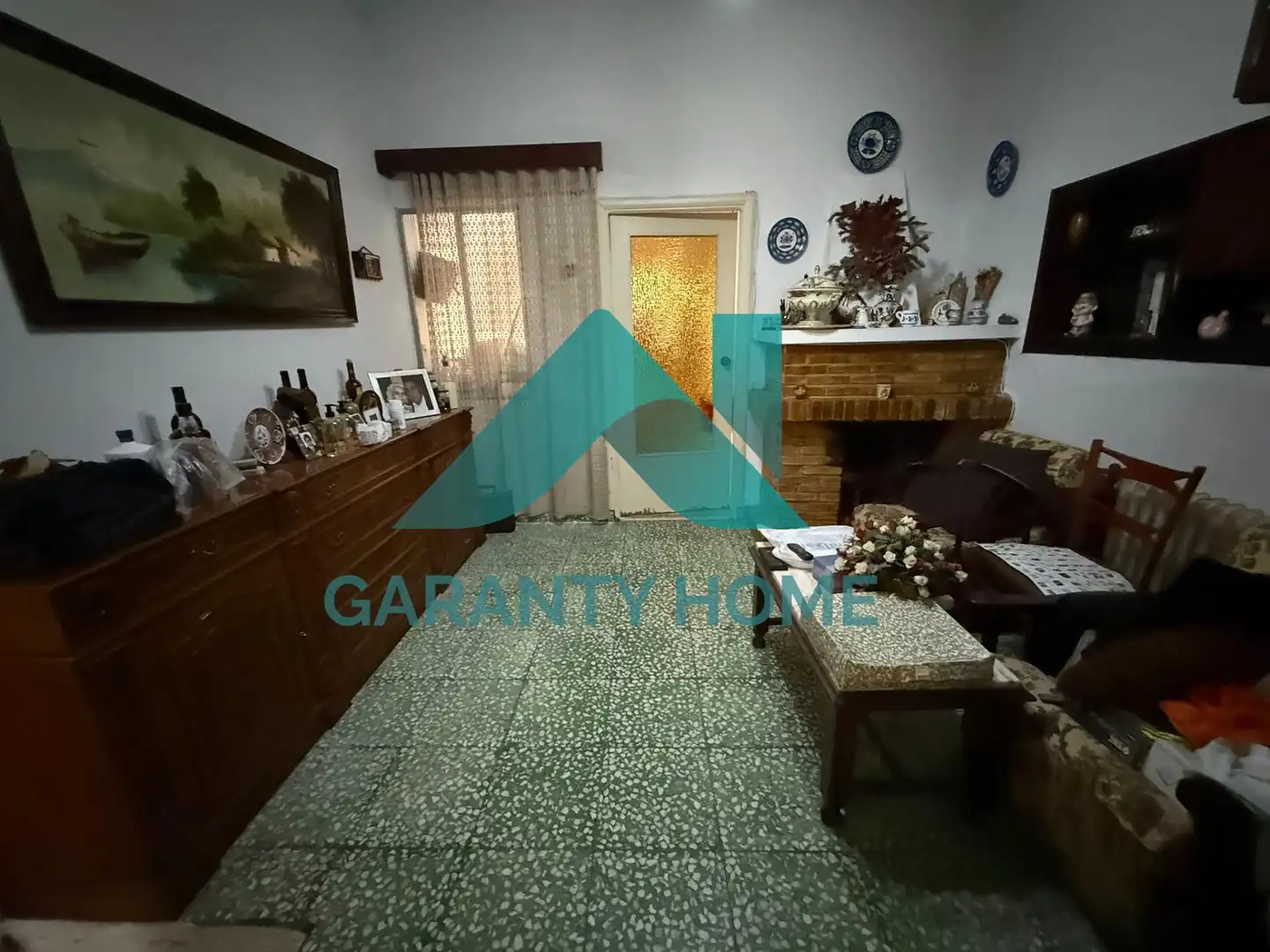 Maison à vendre à Casco Antiguo, imagen 40