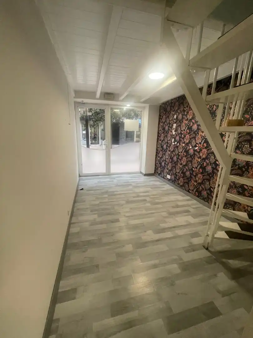 Business premises to rent in Calahorra, imagen 5