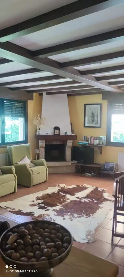 Casa con giardino in vendita a esgos, imagen 23