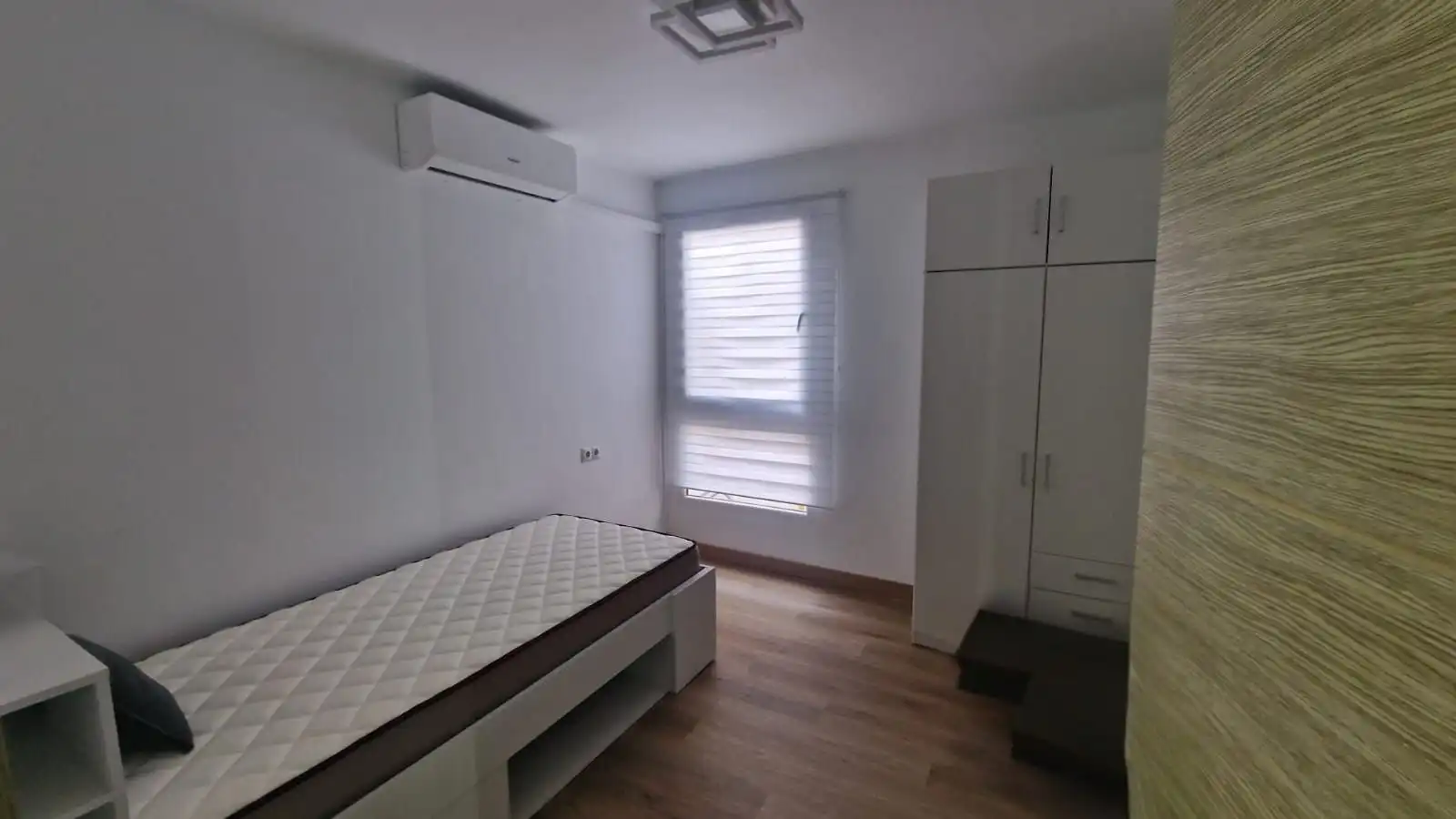 Bedroom of Buildings for sale in Barcelona