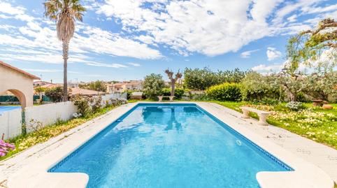 Foto 3 de Casa o xalet en venda a Santa Maria, Barcelona