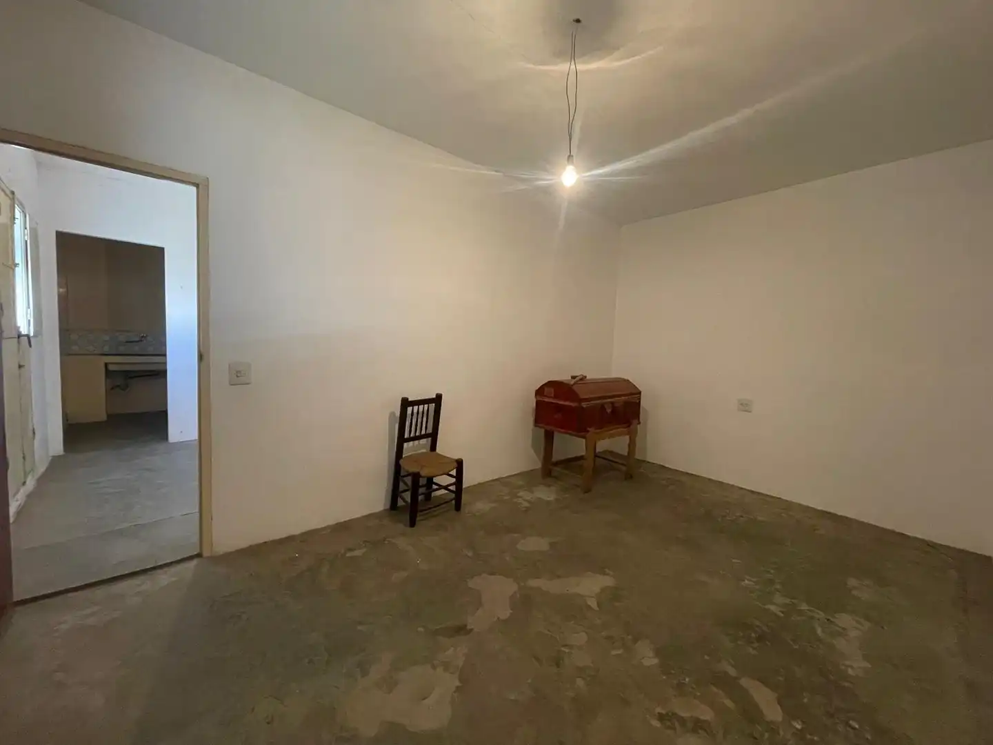 Casa o xalet en venda en Sierra de Fuentes