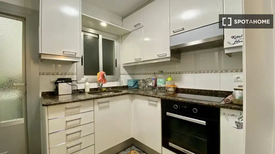 Wohnung zur Miete in Collblanc - La Torrassa, imagen 9