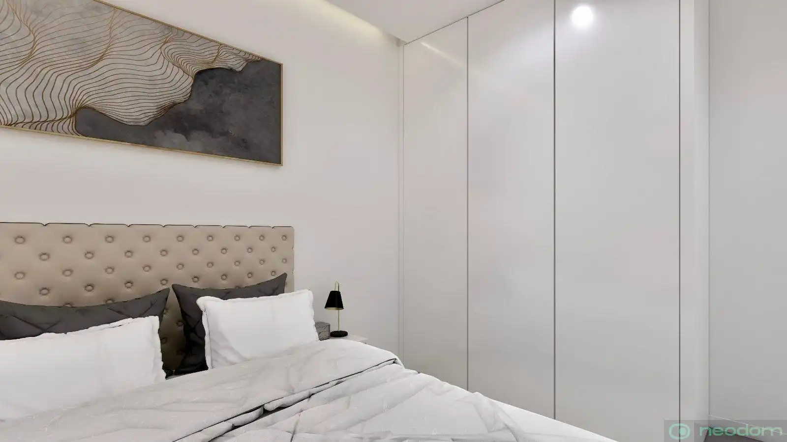 Casa in vendita a Benijófar, imagen 31
