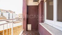 Flat for sale in Carrer de Francesc Moragas, Centre, imagen 2