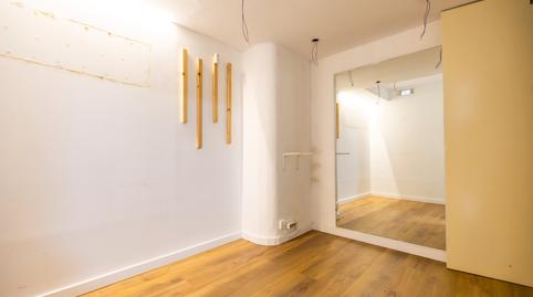 Photo 2 of Premises for sale in Carrer de Muntaner, Sant Gervasi- Galvany,  Barcelona Capital