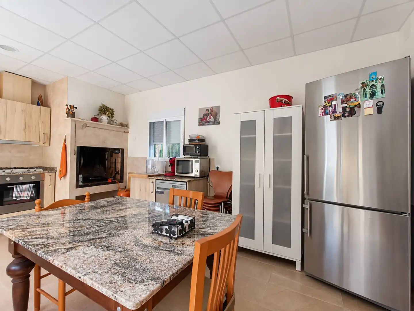 Maison à vendre à Hondón de los Frailes, imagen 26