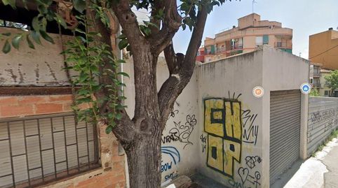 Foto 3 von Wohnung zum Verkauf in Antoni de Gimbernat, 32, Estació del Nord, Mollet del Vallès