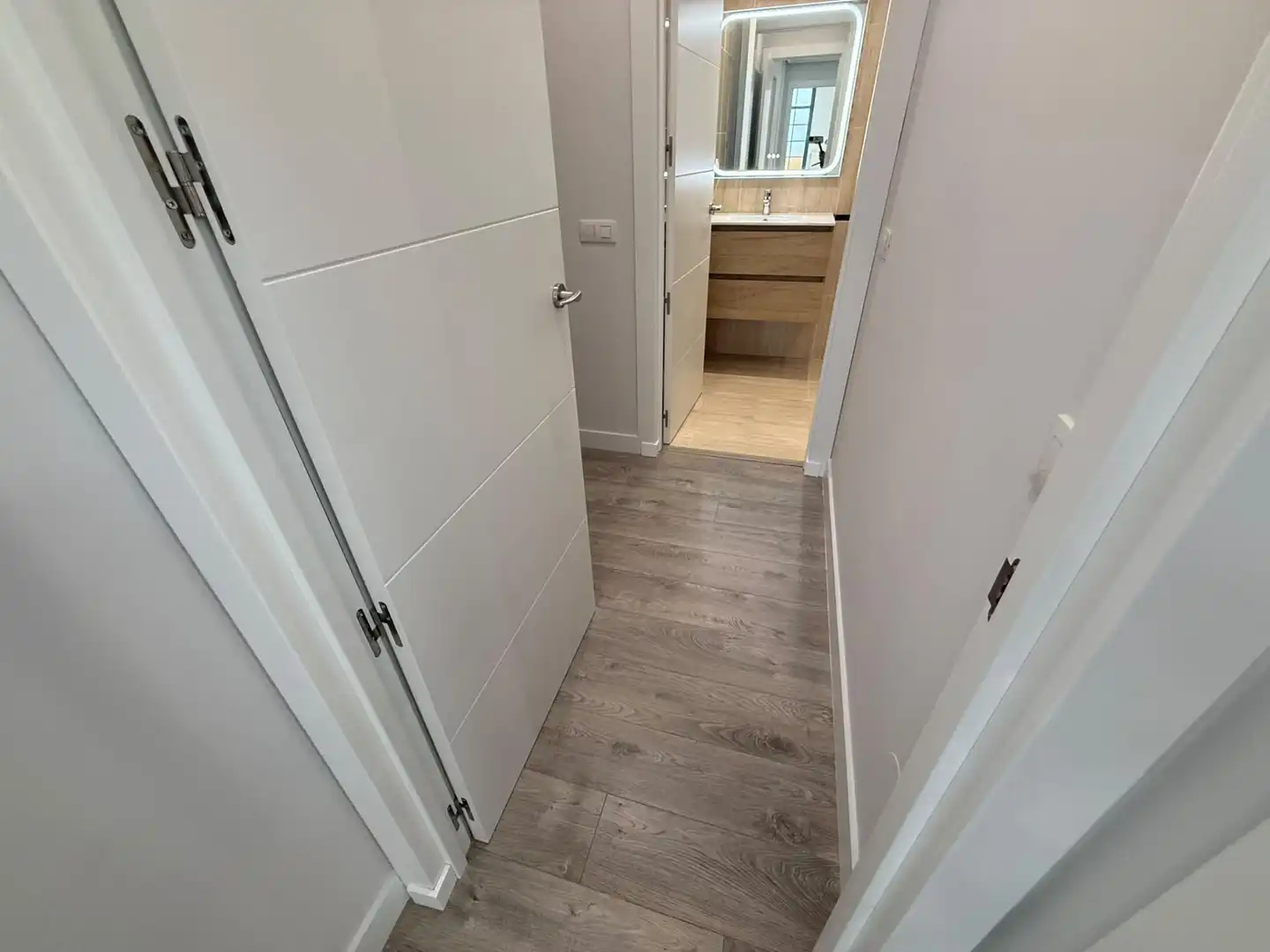 Penthouse mit Aufzug zum Verkauf in AGUAMIERA 6, imagen 58