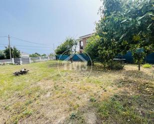 Residential for sale in Cambrils