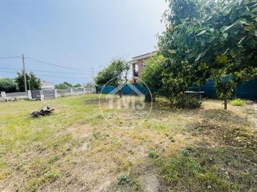 Wohnbaugrundstück zum Verkauf in Ardiaca - La Llosa